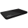 Toshiba Satellite C55-A-1FN i5-3230M/4GB/750/Win8 GT740 - 161948 - zdjęcie 9